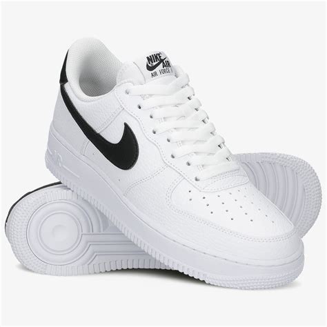 weiße nike scjuhe|Weiße Schuhe & weiße Sneaker .